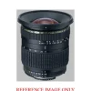 Tamron SP AF 17-35mm f2.8-4 Di - Pentax | Secondhand