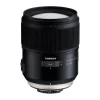 Tamron SP AF 35mm F1.4 Di USD