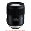 Tamron SP AF 35mm F1.4 Di USD - Nikon | Secondhand