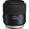 Tamron SP AF 85mm F1.8 DI VC USD - Nikon | Secondhand