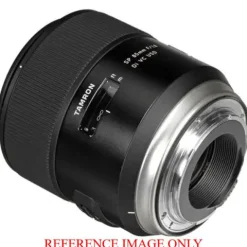 Tamron SP AF 85mm F1.8 DI VC USD - Nikon | Secondhand