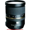 Tamron SP AF 24-70mm f2.8 DI VC USD - Canon | Secondhand