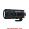 Tamron SP AF 70-200MM F2.8 VC USD G2 - Nikon | Secondhand