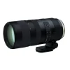 Tamron SP AF 70-200MM F2.8 VC USD G2 - Nikon