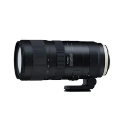 Tamron SP AF 70-200MM F2.8 VC USD G2 - Nikon