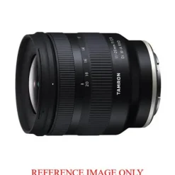 Tamron SP AF 15-30mm G2 F2.8 DI VC USD - Canon | Secondhand