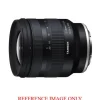 Tamron SP AF 15-30mm G2 F2.8 DI VC USD - Nikon | Secondhand