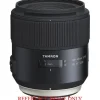 Tamron SP 45mm F1.8 DI VC USD - Canon | Secondhand