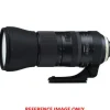 Tamron SP 150-600mm f5-6.3 DI VC USD G2 - Nikon | Secondhand