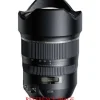 Tamron SP 15-30mm F2.8 DI VC USD - Canon | Secondhand