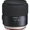 Tamron SP 35mm F1.8 DI VC USD - Nikon | Secondhand