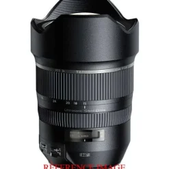 Tamron SP 15-30mm F2.8 DI VC USD - Nikon | Secondhand
