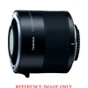 Tamron 2X Teleconverter Nikon | Secondhand
