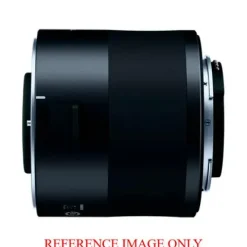 Tamron 2X Teleconverter Nikon | Secondhand