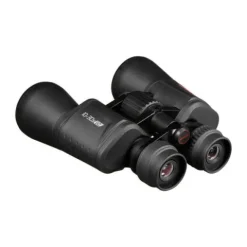 Tasco Essential 10-30x50 Zoom Binoculars