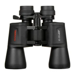 Tasco Essential 10-30x50 Zoom Binoculars