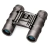 Tasco Essentials 10x25 Roof Prism Binoculars