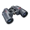 Tasco Off Shore 10x42 WP Binoculars