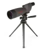 Tasco 20-60X60 Spotting Scope Kit + Tripod