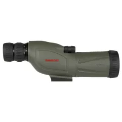 Tasco 15-45x50 Spotting Scope with Tripod