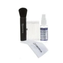 Ted's DSLR Cleaning Kit
