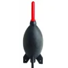 Ted's Rocket Blower