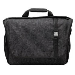 Tenba Skyline 13 Messenger Bag
