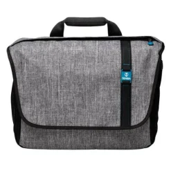 Tenba Skyline 13 Messenger Bag