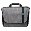 Tenba Skyline 13 Messenger Bag - Grey