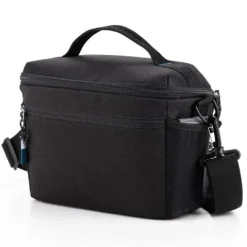 Tenba Skyline 10 Shoulder Bag V2 - Black