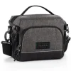 Tenba Skyline 10 Shoulder Bag V2 - Grey