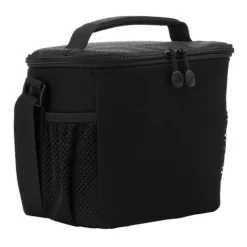 Tenba Skyline 8 Shoulder Bag