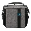 Tenba Skyline 8 Shoulder Bag - Grey