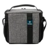 Tenba Skyline 7 Shoulder Bag - Grey