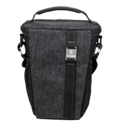 Tenba Skyline 9 Topload Snoot - Black