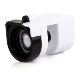 TEOG 3-In-One Lens for iPhone 6 & 6+