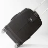 Think Tank Airport Roller Derby