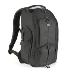 Think Tank Streetwalker Pro
