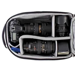 Think Tank Streetwalker Pro