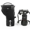 ThinkTank Digital Holster 20 V2.0
