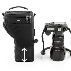 ThinkTank Digital Holster 20 V2.0
