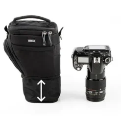ThinkTank Digital Holster 10 V2.0