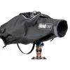 Thinktank Hydrophobia 70-200mm Rain Cover