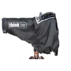 Thinktank Hydrophobia 70-200mm Rain Cover