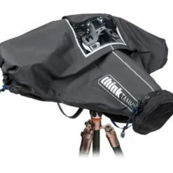 Thinktank Hydrophobia 70-200mm Rain Cover