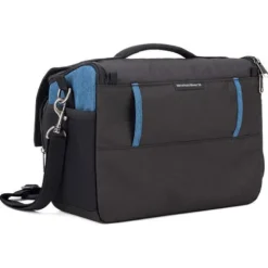 Thinktank Mirrorless Mover 30 V2 - Marine Blue