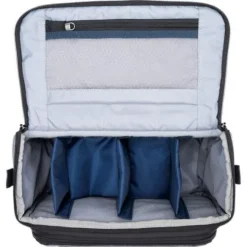 Thinktank Mirrorless Mover 30 V2 - Marine Blue
