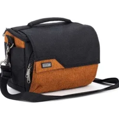 Thinktank Mirrorless Mover 20 V2