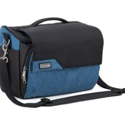Thinktank Mirrorless Mover 20 V2