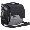 Thinktank Mirrorless Mover 10 V2 - Cool Grey